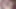 Orta yaşlı seksi sürtük komşusu tarafından amını dolduruyor