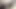 Eski gf'nin pussies üzerinde Cumshots (bazı kıllı ve Creampie)