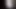 Film; 67888