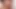 ARROSAGE & CREMAGE DE POULICHES