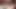En iyi Asyalı orta yaşlı seksi kadın sahnesi-1 güzel büyük memeli Japon kız dildo ve yarağın tadını çıkarıyor