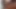 Çoraplı seksi hatun sert anal seansı yapıyor