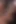Aletta Ocean - Easter-Egg-Surprise