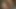 Büyük güzel bebek sandra facesitting ve emme şanslı adam