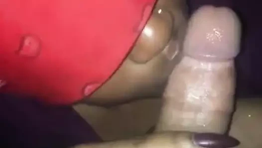 Rayların yanlış tarafı