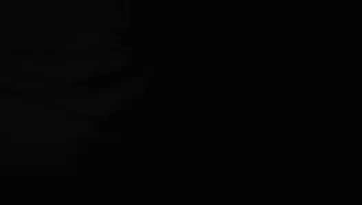 Sharp gece kahrolası kız içinde göt