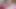 Seksi üvey teyze genç üvey sevgilisine ateşli bir iyi geceler yaşatıyor