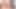 Küçük memeli azgın orta yaşlı seksi kadın kanepede yarağa binmeyi seviyor
