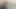 Yarağın taşaklarını tıraş etmeme izin ver. POV