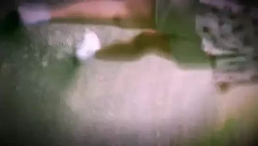 sarışın popo 2