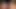 pawg üzerinde Cum