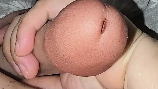 Üvey anne büyük yaraklı üvey oğluyla nasıl ilgilenilir biliyor