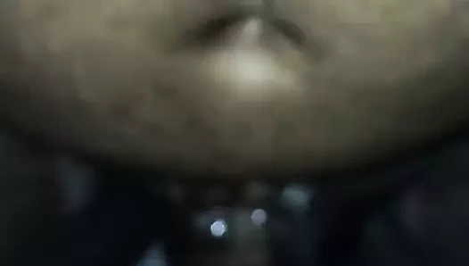 Arkadaş bbc'yi sevdiğini söylüyor