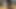 Dolly koleji 3D animasyon - meme mastürbasyonu stimülasyonu, iki elle muamele, sansürsüz hentai'de sikiş deliği boşalması