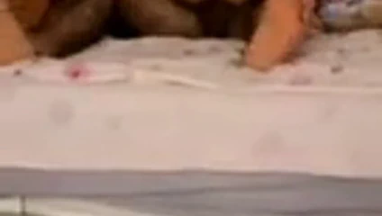 Türk çift müge&amp;ali 6