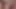 Peter kuzey cumshot üzerinde şanslı redhead