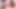 Hentai anime - arkadaşımın kız arkadaşıyla anal seks onun götünü nasıl hareket ettiğini seviyorum