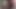 Çılgın yui sakura ile Japon oral seks dünyasına dal - en iyi Asyalı xxx kadın!