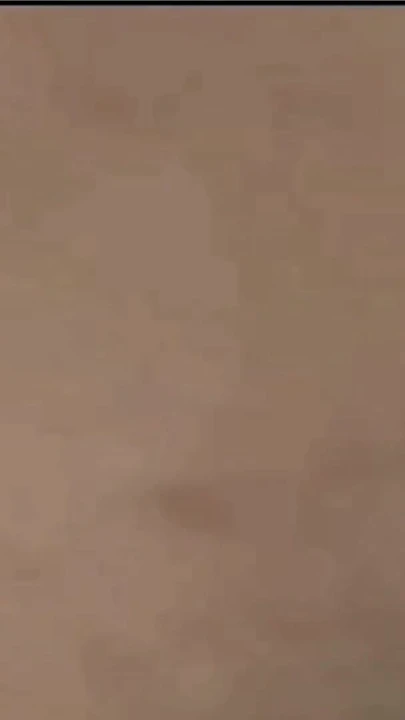 Göbek piercingi yalama ve oyun | Klip 1