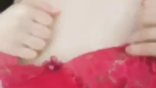 Turk genc cift sakso ve seks. Konusmalar azdirici