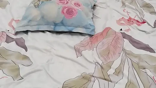 Yeni vibratörlü üvey anne bölüm 2