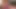 Muhteşem sarışın orta yaşlı seksi kadın sert sikiliyor