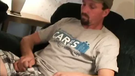 amatör jim mastürbasyon kapalı