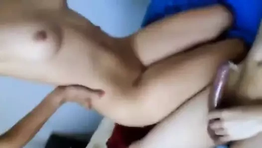 102
