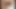 Busty okul öğretmen içinde vahşi ffm üçlü