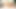 Kristina Rose minyon latin Abby Lee Brazil ile oynadıktan sonra sert orgazm oluyor