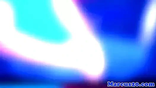 parti iri parça matkaplar yırtık sporcu