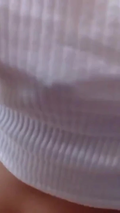 REal stepsister when stepmom leaves suck and fuck | Clip 2