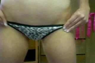 Kolej kızlar erkek arkadaşına özel video