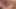 Blonde mit kleinen Titten fickt den BBC