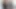Lilly Mays aynada harika vücutlu