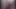 Web kamerası 2019-06-16 00-05-36-775