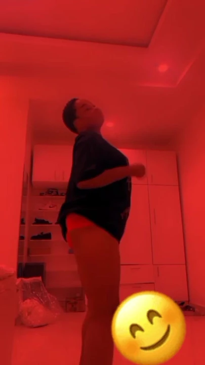 Привет, я возбуждена для тебя 🫨