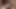 Mükemmel busty genç yatakta losyonları ve asmr tarzı inliyor