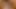 Caribbean.com: aktris soul ~ Tanrıların ölümünün sürpriz emrine yükseldim! Hina Kusakabe