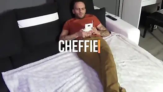 Целомудрие на 8 дней!