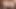Katie morgan gets ona kedi dövülerek iyi ve sert