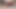 Lezbiyen paylaşım yapay penis bvr