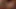 SERIE Cuckold - 1 Sie wird im Wohnzimmer gefickt!