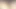Aldatılan orta yaşlı seksi kadın - gavat orta yaşlı seksi kadın biz gavat oyunu hakkındayız. Arkadaşlarım ve ben sert eş değiştirenleriz ve yenileriyle tanışmak isterim