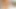 Busty stepmom MILF caught masturbating by massive BBC - POV Blowjob and hard Doggy