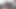 Alman porno aktrisi Berlin'deki Venüs Fuarı'nda sikiliyor
