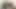 Siyah İngiliz döküm bebek içinde spex berbat ajan