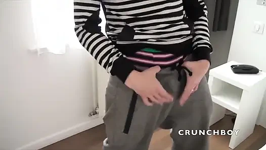 Jo theo tarafından ham kullanılıyor