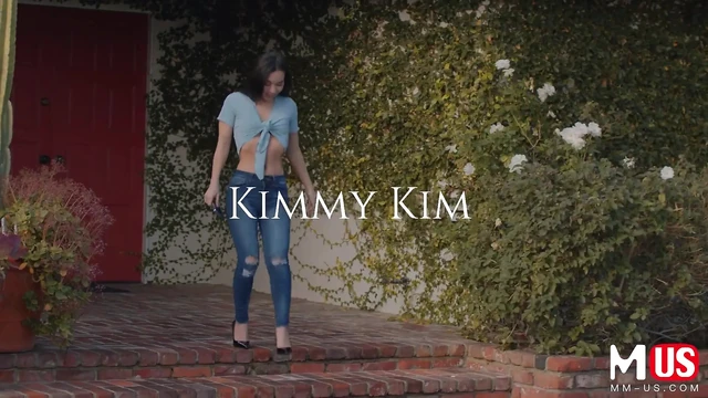 Neden beni aldatıyorsun?