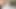 Süper seksi kadın kılıklıyı sikiyor - derleme 3